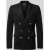 Polo Ralph Lauren Blazer met knoopsluiting