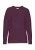 LASCANA Trui  aubergine