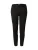 JJ REBEL – JREBMICHAEL SLIM PREP NOOS – Heren – Broeken