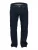 DIESEL Jeans ‘MARKEE’  indigo