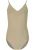 Athlecia Badpak ‘Richter’  beige
