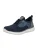 Rieker Slip-ons  marine / duifblauw