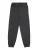 LMTD Broek ‘NLNNizu’  antraciet