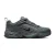 Trainers Nike Air Monarch IV