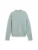 TOM TAILOR DENIM Trui  lichtblauw