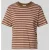 s.Oliver RED LABEL regular fit T-shirt van puur katoen