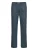BLEND Chino ‘ BHBraza ‘  blauw