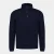 Sweatshirt Le Coq Sportif Essential LF