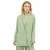 Blazer voor dames Ragwear Blairre