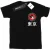Li-cense Disney dames mickey mouse what it takes katoenen vriend t-shirt