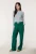 Colourful Rebel Vella Sport Pants