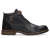 Australian Footwear Conley leather Veterschoenen
