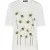 Frank Walder Top korte mouw nos716433