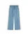 WE Fashion Jeans  lichtblauw