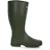 Regatta Grote buiten heren mumford ii rubber wellington laarzen