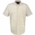 Lerros Heren overhemd 25321061 100 white