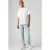 Levi’s 511™ Slim Jeans Light Indigo