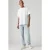 Levi’s 511™ Slim Jeans Light Indigo