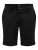 Only & Sons Chino ‘ONSPeter’  zwart
