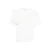 T-shirt dames KAFFE Kalynn