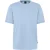 Bugatti Herren Katoenblend T-shirt