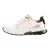 Gabor Rollingsoft  46.848 Sneakers