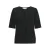 Vrouwenblouse Pulz Jeans Lucia