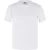 Urban Classics Stretch jersey t-shirt voor meisjes (set van 2)
