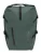 VAUDE Sporttas ‘Free Cargo’  spar / zwart