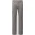 REVIEW chino met achterzakken