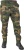 normani OUTDOOR SPORTS Heren BDU rangerbroek Trooper