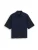 TOM TAILOR Shirt  donkerblauw