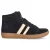 Piedro 1127815870 wijdte 3,5 Veterschoenen