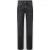Pepe Jeans regular fit straight jeans van mix van katoen en lyocell model ‘CASH’