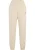 Just Rhyse Broek ‘ThePeak’  sand / lila / wit