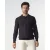 Campbell Percy polo