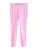 Next Leggings  rosa