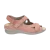 Durea 7376 wijdte G Sandalen