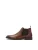Kazar Chelsea boots  bruin / zwart