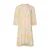 Imogene sh. Jurk