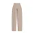 Dames wijde pijpen broek Guess Olympe