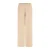 Dames wijde pijpen broek Guess Olympe