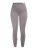 Smilodox Leggings  antraciet