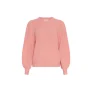 Vrouwentrui Moss Copenhagen Miabelle Hope Puff