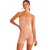 Body panty bustier dames Selmark One and Shape