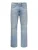 Only & Sons Jeans ‘ONSEdge’  blauw denim