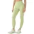4F Dames fnk f306 legging