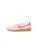 Nike Sportswear Sneakers laag ‘Field’  rosa / purper