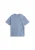 VANS Shirt  duifblauw