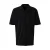 Resort Fit T-shirt in Frotte Jersey QS
